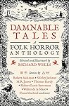 Damnable Tales: A...