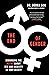 The End of Gender: Debunking the Myths about Sex and Identity in Our Society