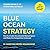 Blue Ocean Strategy, Expand...