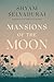 Mansions of the Moon