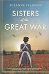 Sisters of the Great War by Suzanne Feldman