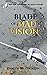 Blade of Mad Vision