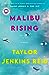 Malibu Rising