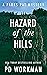 Hazard of the Hills