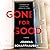 Gone for Good (Detective Annalisa Vega, #1)