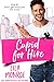 Cupid for Hire (Cupids #1)