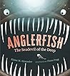 Anglerfish by Elaine M. Alexander