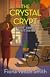 The Crystal Crypt