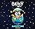 Bluey: Sleepytime