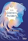 Les étincelles invisibles by Elle McNicoll