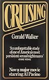 Cruising by Gerald Walker