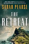 The Retreat by Sarah  Pearse