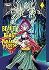 Beauty and the Beast of Paradise Lost Vol. 1 by Kaori Yuki