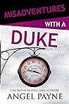 Misadventures with a Duke (32)