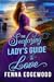 The Seafaring Lady's Guide to Love (The Gardner Girls, #3)