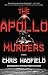 The Apollo Murders