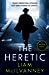 The Heretic (Duncan McCormack #2)