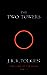 The Two Towers (The Lord of the Rings, #2)