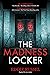 The Madness Locker