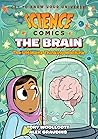 The Brain by Tory Woollcott