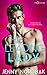 His Leading Lady (The Key Club, #1)