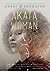 Akata Woman (The Nsibidi Scripts, #3) by Nnedi Okorafor