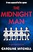 The Midnight Man (Slayton Thrillers, #1)