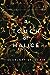 A Touch of Malice (Hades & Persephone, #3)