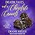 Death, Taxes, and a Chocolate Cannoli (Tara Holloway, #9) by Diane Kelly