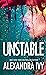 Unstable (Pike, Wisconsin #3)