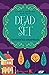 Dead Set (Agatha's Amish B&B #3)