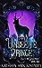 The Unseelie Prince (Maze of Shadows, #1)