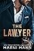 The Lawyer (The Dalton Fami...