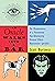 An Oracle Walks into a Bar  (The Misadventures of a Paranormal Post-Relationship Personal Effects Repossession Specialist, #1)