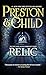 Relic (Pendergast, #1)