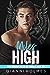 Miles High (The Grimm Tales of Smoky Vale, #4)