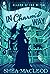 In Charm's Way by Shéa MacLeod