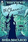 In Charm's Way: A...