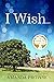 I Wish... (The Wishing Tree Series, #2)