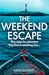 The Weekend Escape