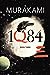 1Q84 (1Q84, #3)