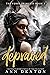 Depraved (The Feral Princess #3)