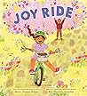 Joy Ride by Sherri Duskey Rinker