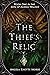 The Thief's Relic (Son of Avaria, #1)