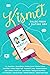 Kismet: Tales from a Dating App