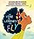 The Year We Learned to Fly by Jacqueline Woodson