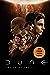 Dune (Dune Chronicles, #1)