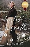 A Tangled Wreath by Laura Beers