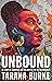 Unbound: My Story of Liberation and the Birth of the Me Too Movement