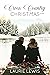 Cross-Country Christmas (Silver Buckle Brides #1) by Laurie L.C. Lewis